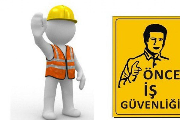 Temel İş Sağlığı ve Güvenliği Eğitimi